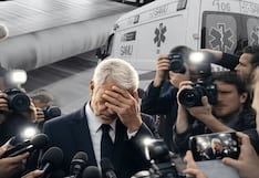 Ranking: Estas son las cinco crisis empresariales que marcaron el 2025