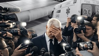 Ranking: Estas son las cinco crisis empresariales que marcaron el 2025