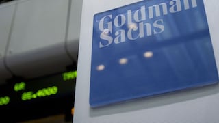 Goldman Sachs se asocia con tecnológica local FIT Big Data