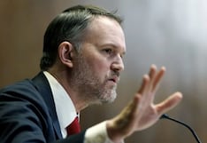 EE.UU. advierte represalias frente a multas de la UE a tecnológicas y menciona a Amadeus