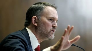 EE.UU. advierte represalias frente a multas de la UE a tecnológicas y menciona a Amadeus