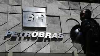 Arrestan en Miami a dos brasileños implicados en caso Petrobras