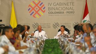 PPK: “Países de América con valores democráticos podemos ayudar a Venezuela”