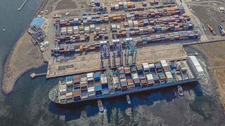 ¿Rival para Chancay? EE.UU. y Guatemala se unen para ampliar puerto comercial en el Pacífico