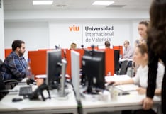 Universidad del Grupo Planeta: ¿qué carreras lideran la demanda entre estudiantes peruanos?