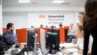 Universidad del Grupo Planeta: ¿qué carreras lideran la demanda entre estudiantes peruanos?