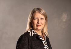 CEO de Ferreycorp anuncia inversión de US$ 10 millones en startups y otros planes