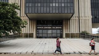 Una mujer presidirá por primera vez el mayor banco público de Brasil
