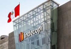 Indecopi constitucional