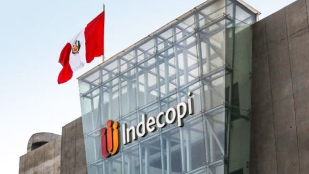 ¿Qué pasó en GESTIÓN un día como hoy, 19 de noviembre?