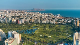 Viviendas de lujo: estas son las zonas más caras de Lima y con mayor demanda