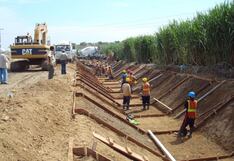 Shack: Cusco, Puno y Áncash son los departamentos con más obras paralizadas