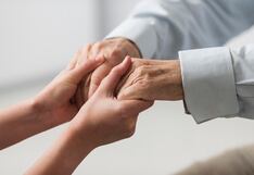 Empoderamiento Senior: 5 razones para darles protagonismo en la sociedad