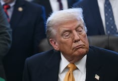 Sale Maduro, entra Trump