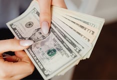 ¿Nueva York te debe dinero? Así puedes comprobarlo y reclamar fondos que podrían estar a tu nombre