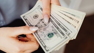 ¿Nueva York te debe dinero? Así puedes comprobarlo y reclamar fondos que podrían estar a tu nombre