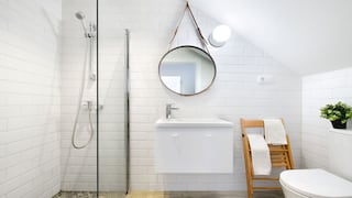 Corporación Cerámica, del Grupo Celima Trébol, invertirá S/ 10.5 mlls. en mejoras tecnológicas