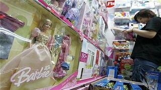 Día del Niño: Ventas de juguetes en Wong y Metro crecerían 15% en agosto