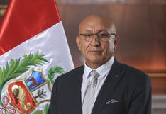 Masacre en Pataz: Mininter dice que investigación está avanzada