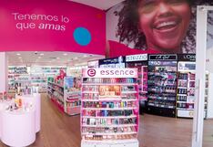 La belleza en el retail: tiendas siguen avanzando frente a venta directa en Perú