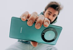 Honor alcanza los 10 millones de celulares vendidos en América Latina: ¿Cómo le va en Perú?