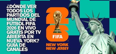 Noticias Sugeridas
