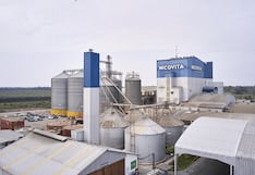 Esta es la nueva inversión de Alicorp en Trujillo con foco en Vitapro