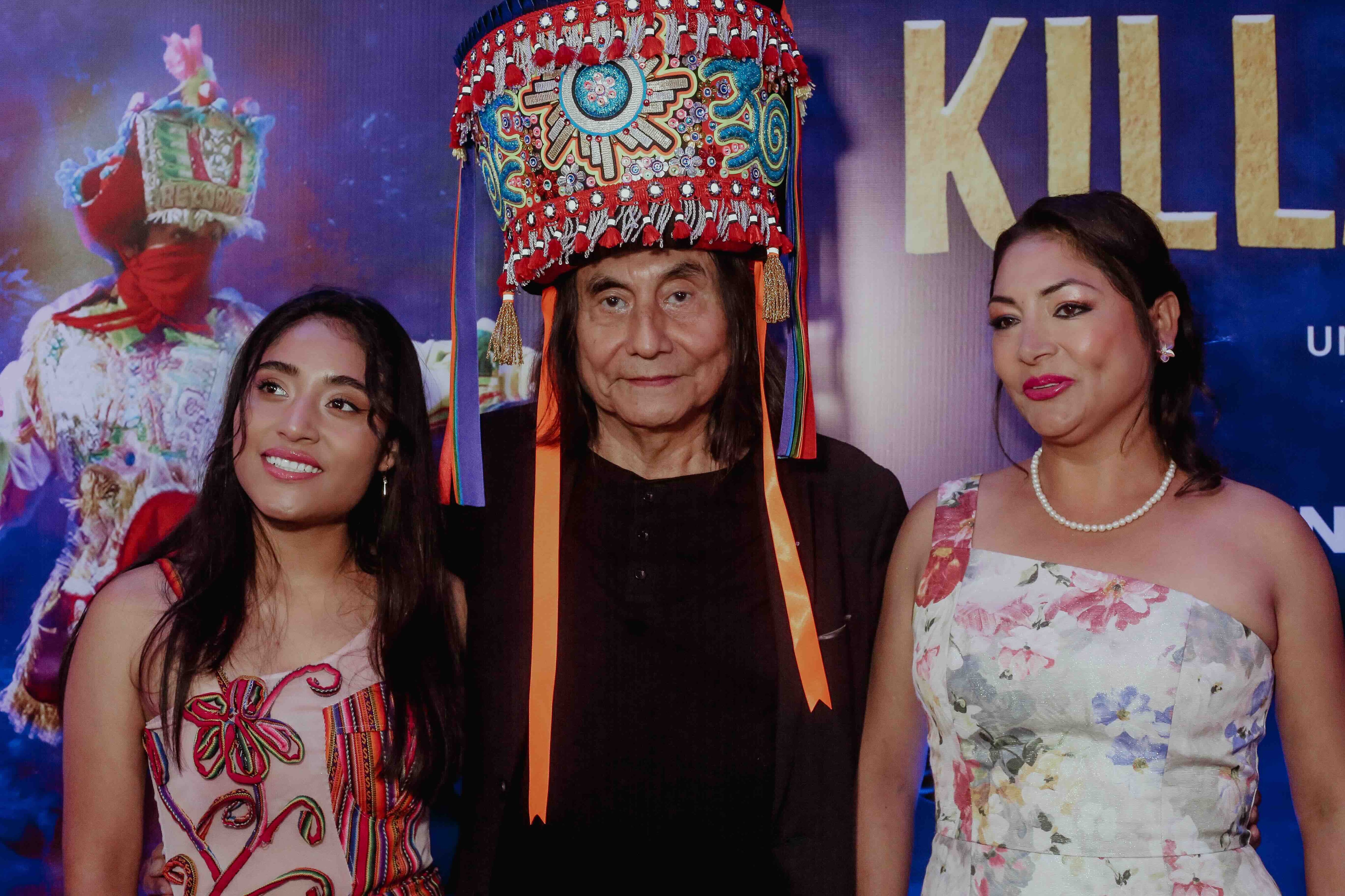 El principal cambio es la imposición de un tope explícito al financiamiento estatal.