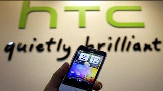 HTC lanzará su sistema operativo móvil propio para rivalizar con Google y Apple
