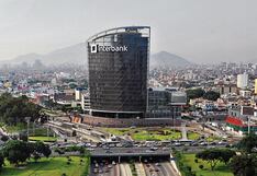 Interbank, líder de consumo: así ve el poder de compra de peruanos