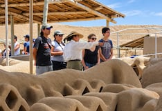 Solo 1 de 10 turistas peruanos compra paquetes: así cambia el negocio de las agencias