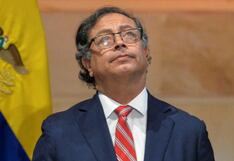 Colombia: Partidos de oposición derrotan a coalición izquierdista de Petro