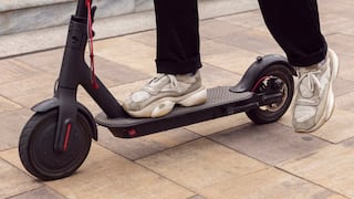 Lo que debes saber sobre la ley SB 382 de Florida que está dirigida a usuarios de e-bikes y scooters: solo falta una firma para su aprobación