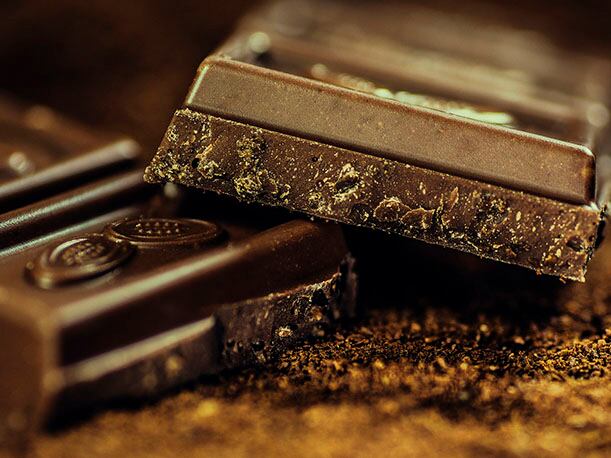 Los principales países de destino del chocolate peruano fueron Estados Unidos, Reino Unido y Canadá. (Foto: Pixabay)