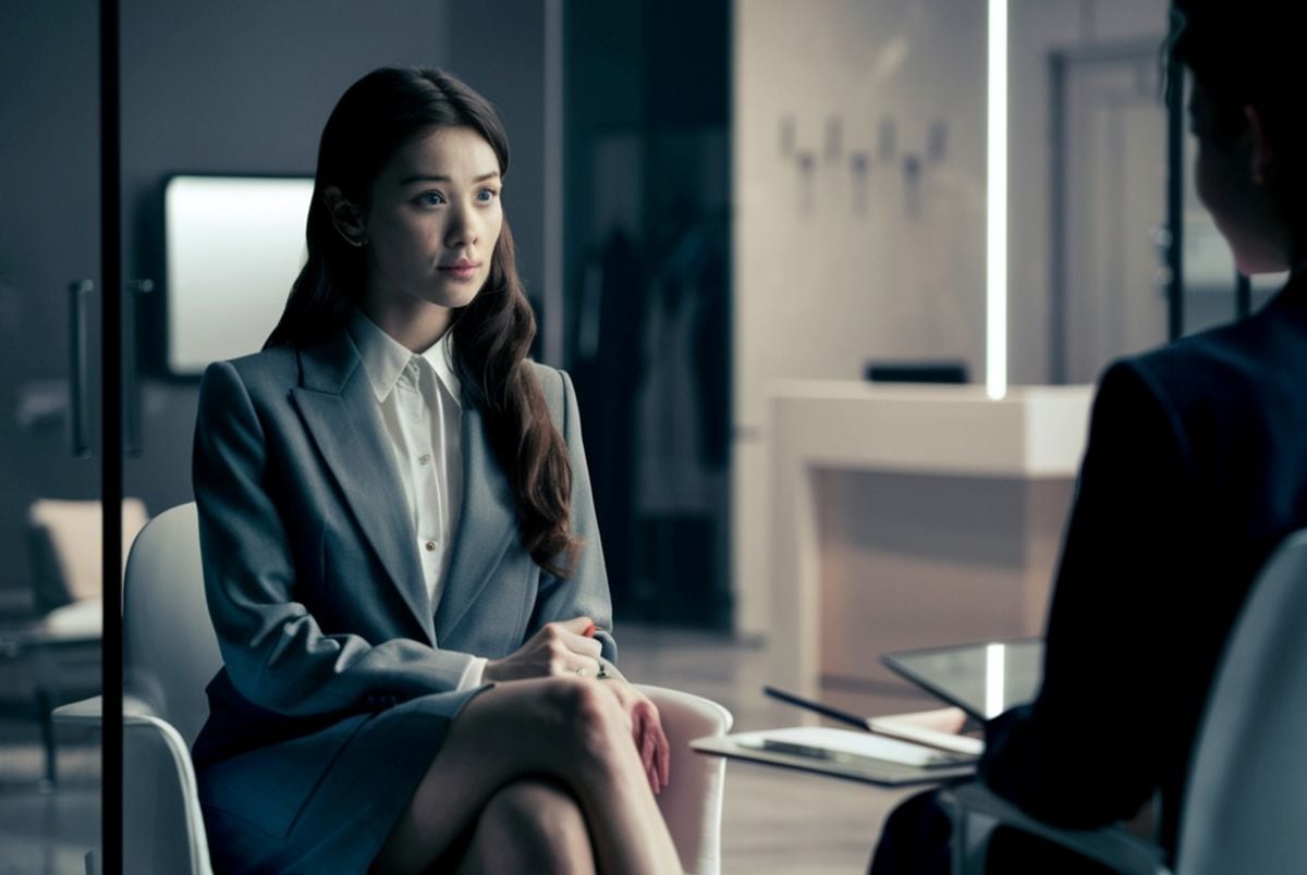 La rotación laboral persiste incluso con procesos de selección rigurosos, mientras las brechas entre expectativas, liderazgo y cultura siguen empujando la salida del talento. Foto: Pixabay.