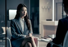 Contratan al mejor, pero el talento se va: las razones detrás de la rotación