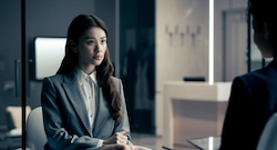 Contratan al mejor, pero el talento se va: las razones detrás de la rotación