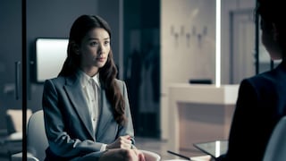 Contratan al mejor, pero el talento se va: las razones detrás de la rotación