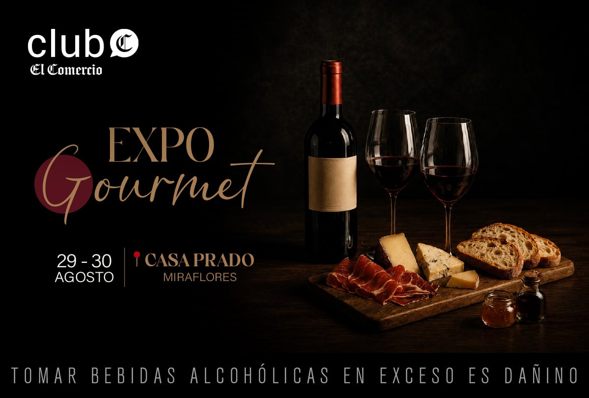 Club El Comercio