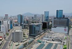 Opina el empresariado: Pesimismo sobre el país pero con negocios favorables