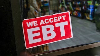 ¿Cómo usar tus beneficios SNAP en Family Dollar a través de DoorDash?