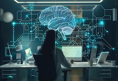 Uso de la IA divide a los profesionales tecnológicos, ¿oportunidad o carga extra?