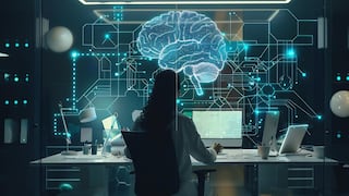 Uso de la IA divide a los profesionales tecnológicos, ¿oportunidad o carga extra?