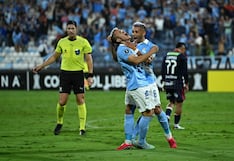 Copa Libertadores: ¿cuánto acumula Cristal en premios tras sus dos triunfos?
