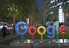 Google lanza Gemini 3 en un intento por liderar la carrera de la IA