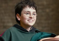 “Harry Potter” ya tiene fecha de estreno: todo lo que se sabe sobre la serie de HBO