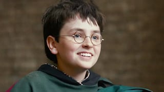 “Harry Potter” ya tiene fecha de estreno: todo lo que se sabe sobre la serie de HBO