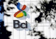 Banco Bci Perú otorga crédito de US$ 30 millones al Fondo Mivivienda bajo criterios ESG