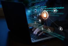 Ciberataques: ¿Qué pueden hacer las empresas y las instituciones ante amenazas?