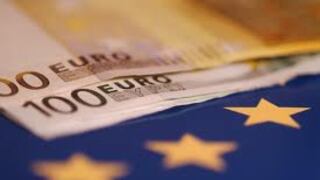 BCE: "PBI de la zona euro puede superar las previsiones"